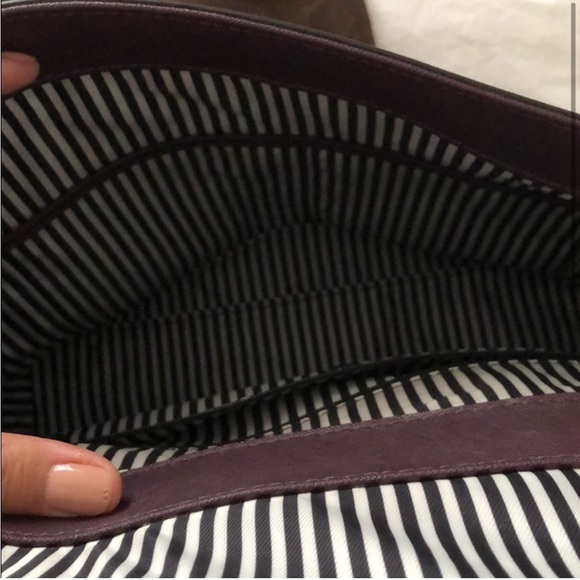 Kate spade backpack main image 5